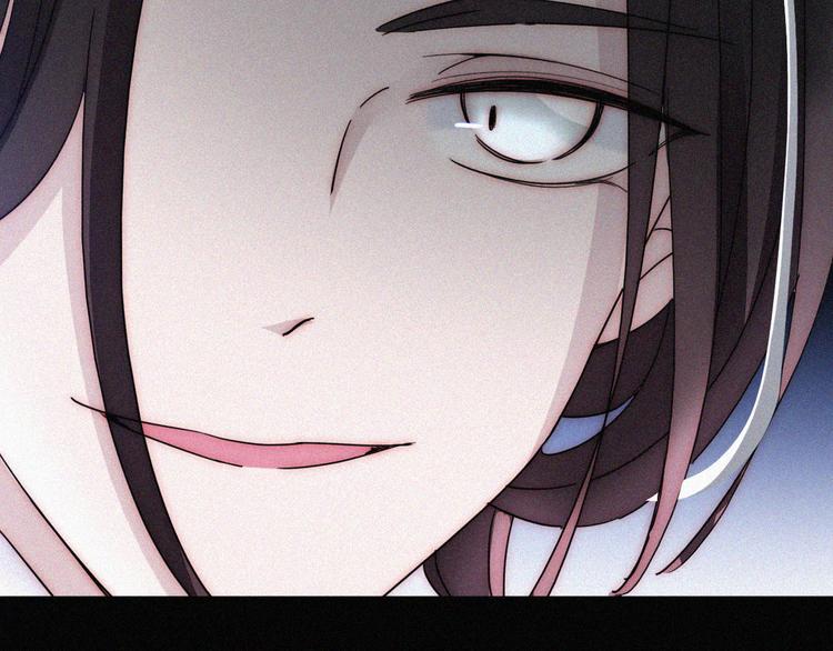 第88夜 环颈的魔力炸弹107