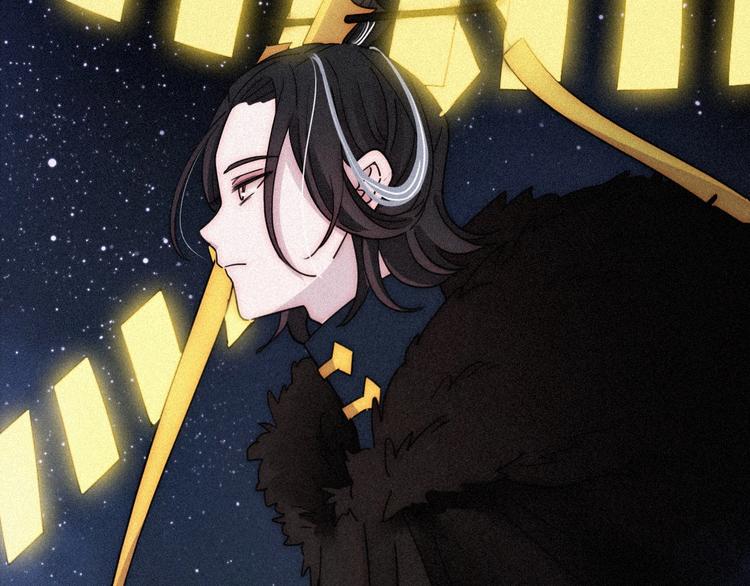 第77夜 虞风97