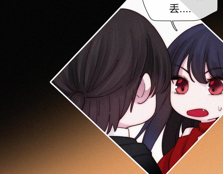 第115夜 过夜36