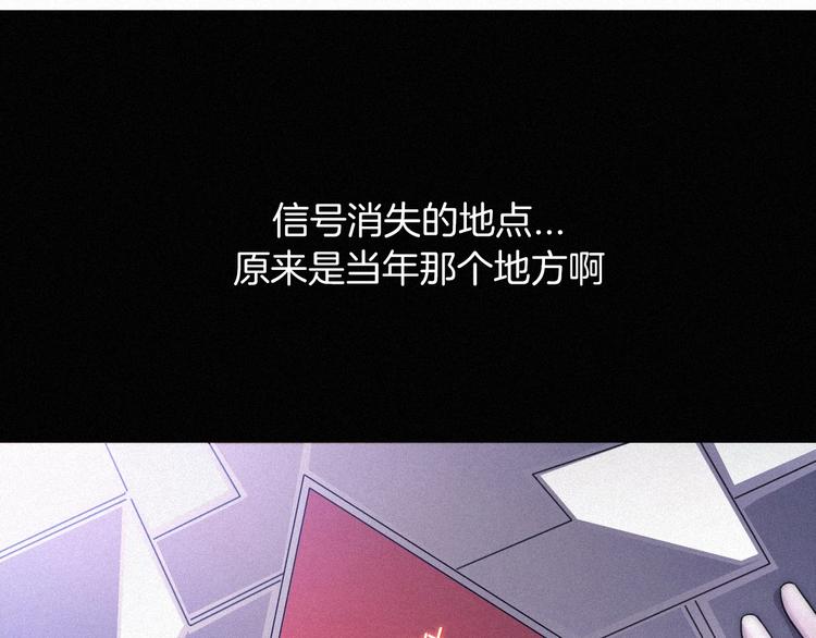 第69夜 曾经8
