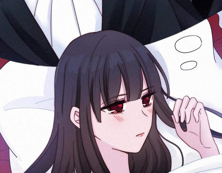 第54话 魔女的命运236