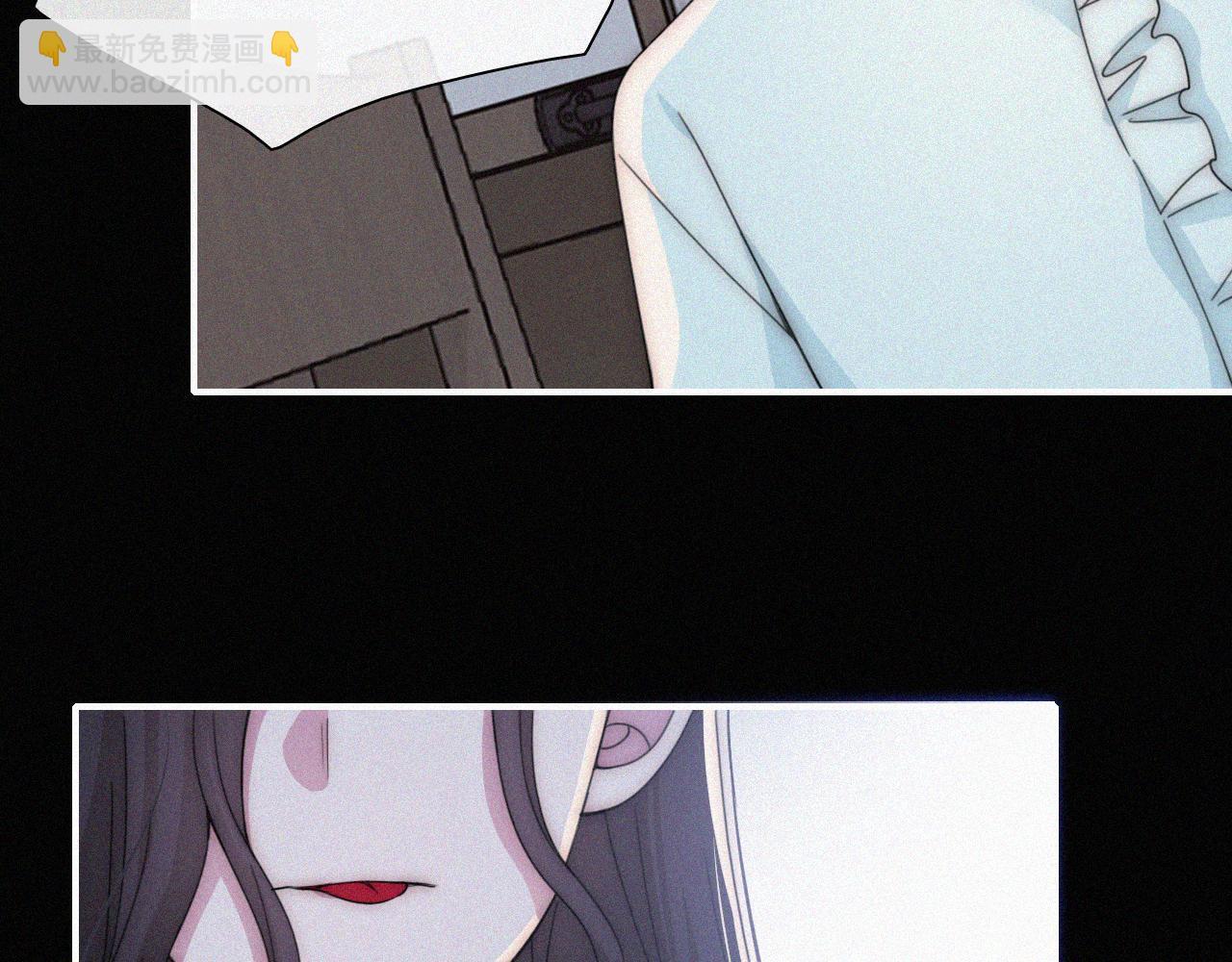 第215话  抱走20