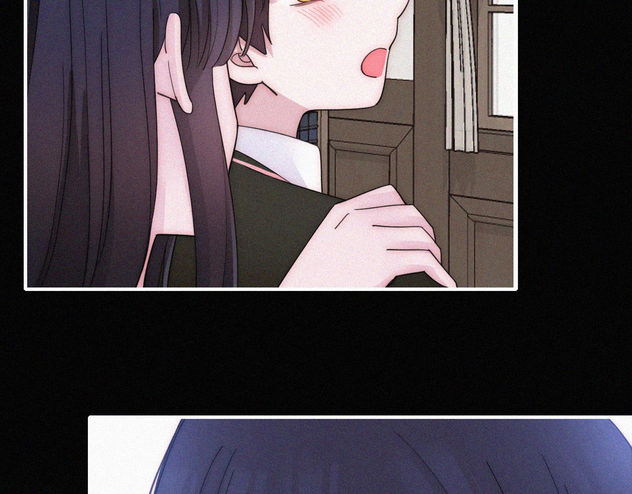 元旦特别篇22