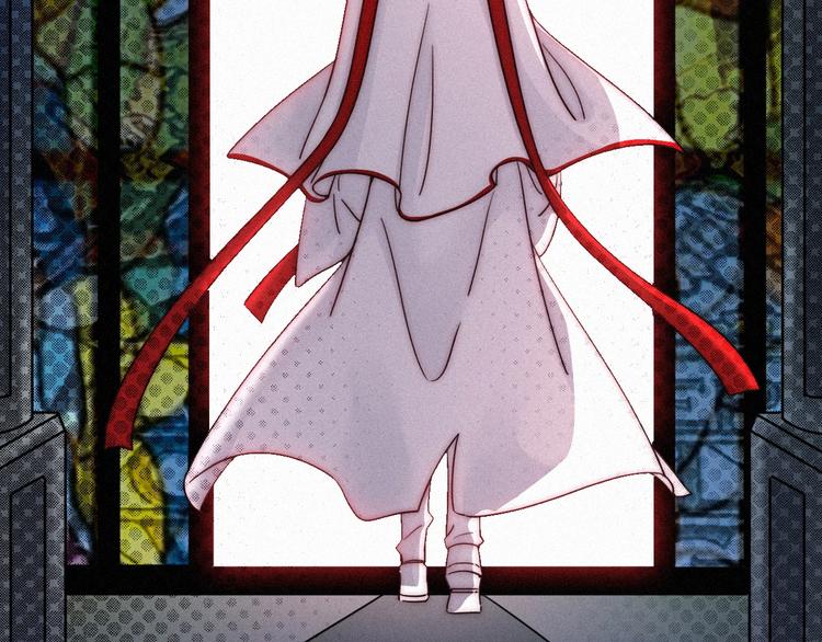 第58话 真相107