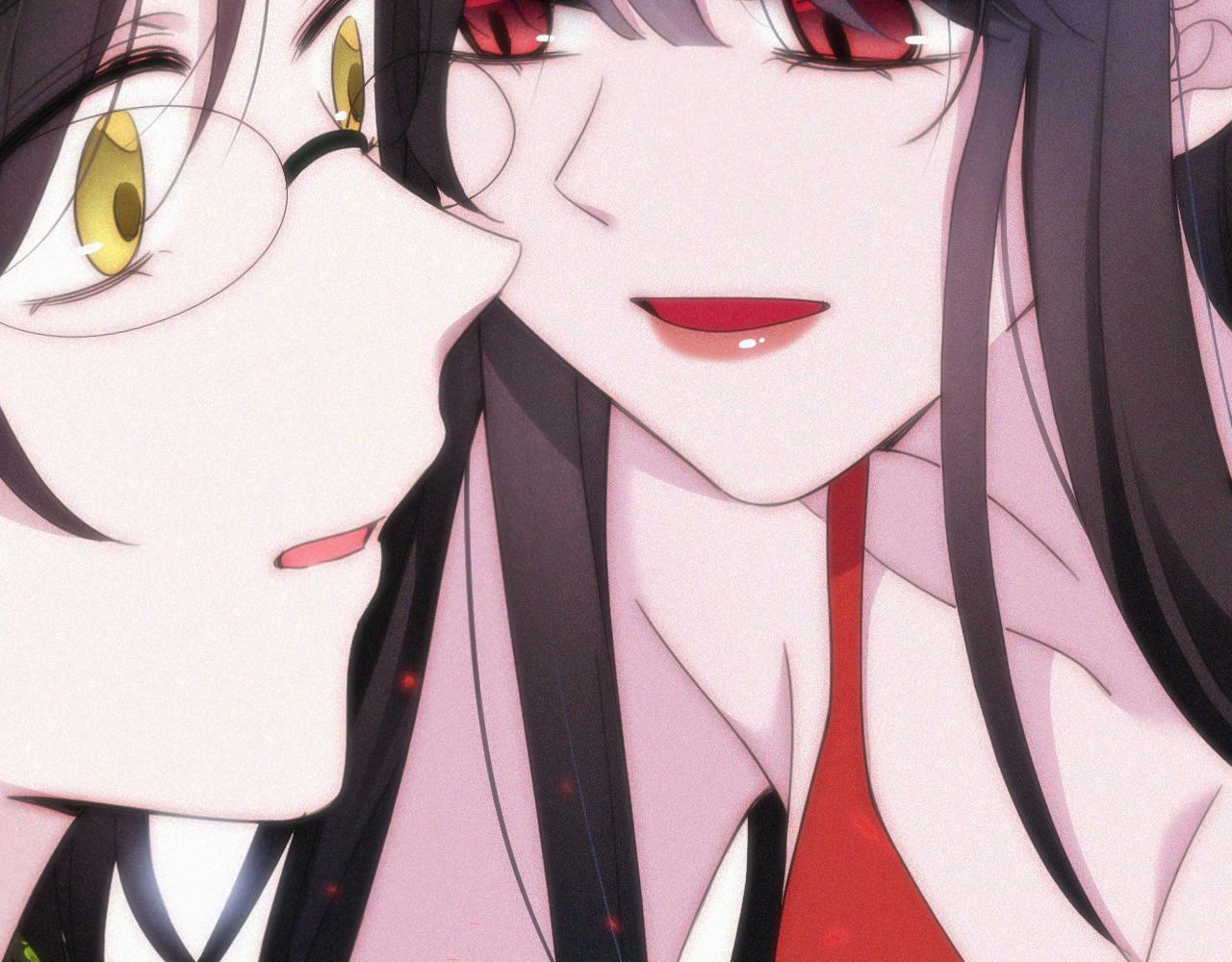 第213话 【生日特别篇】“坏神明”50