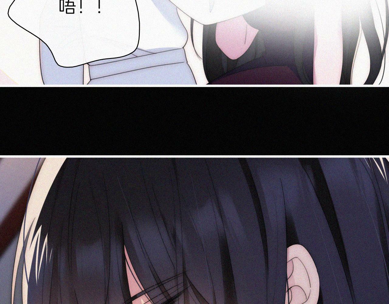 第206夜 低烧39