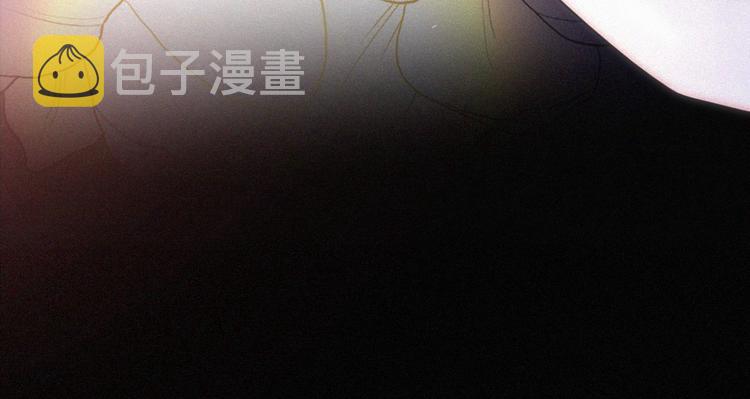 第123夜 天使的爱情【续】6