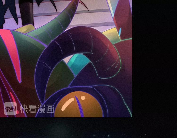 第62夜 昏红欲坠的夕阳40
