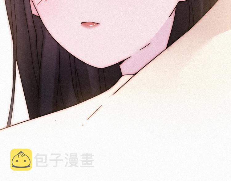 番外 另一种相遇46
