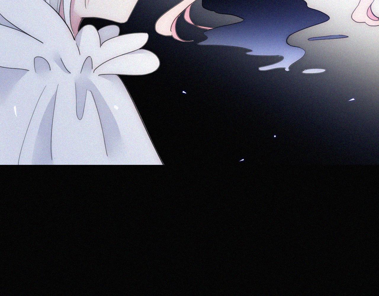 第149夜 旧神的意志108