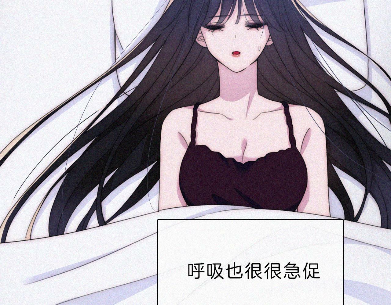 210话 带我逃5