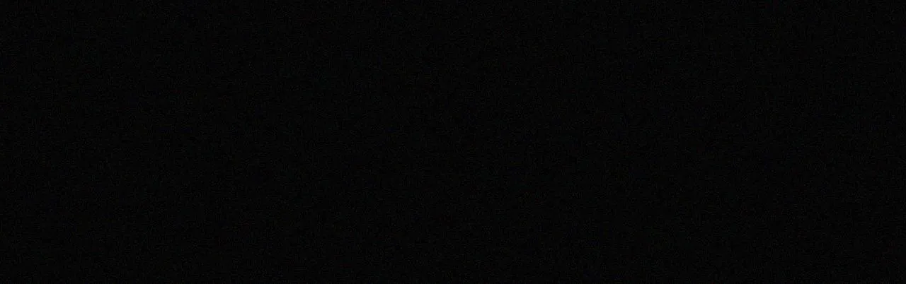 第231夜 赴约88
