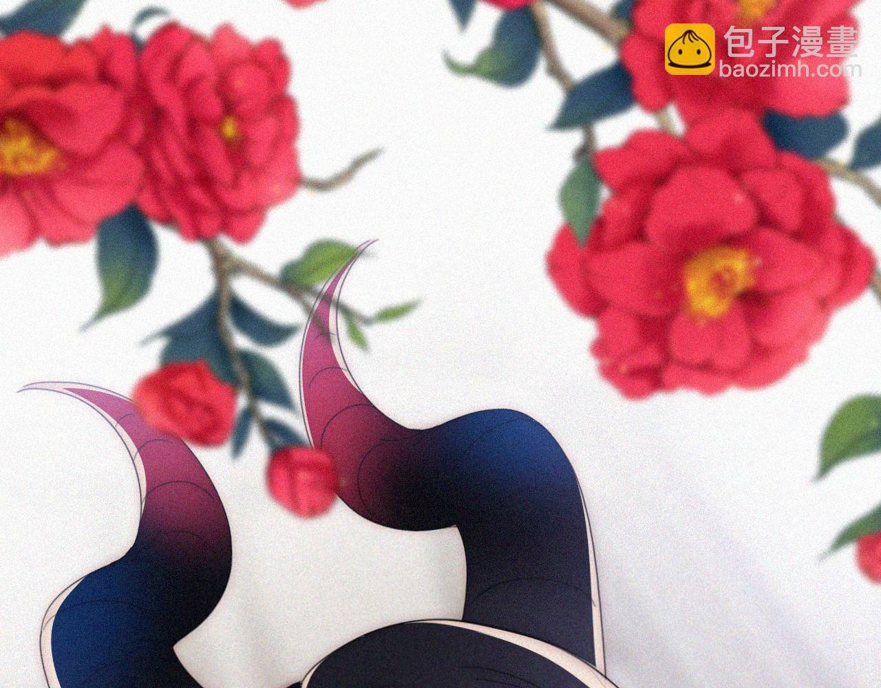 第213话 【生日特别篇】“坏神明”55