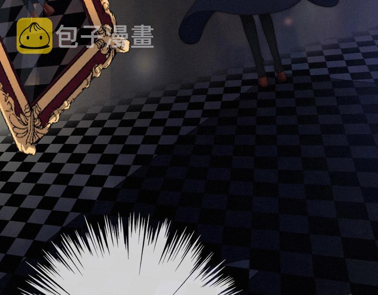 第54话 魔女的命运23