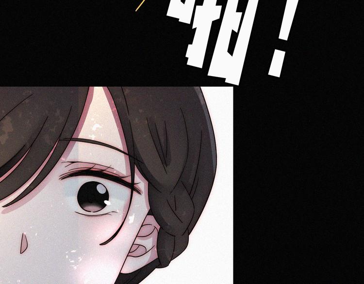 第110夜 父母的过去24