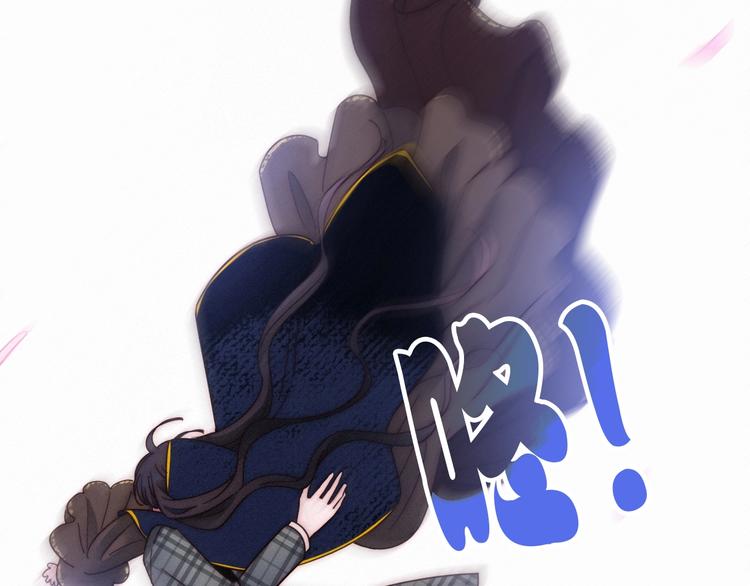 第56话 魔女大人变小了？114