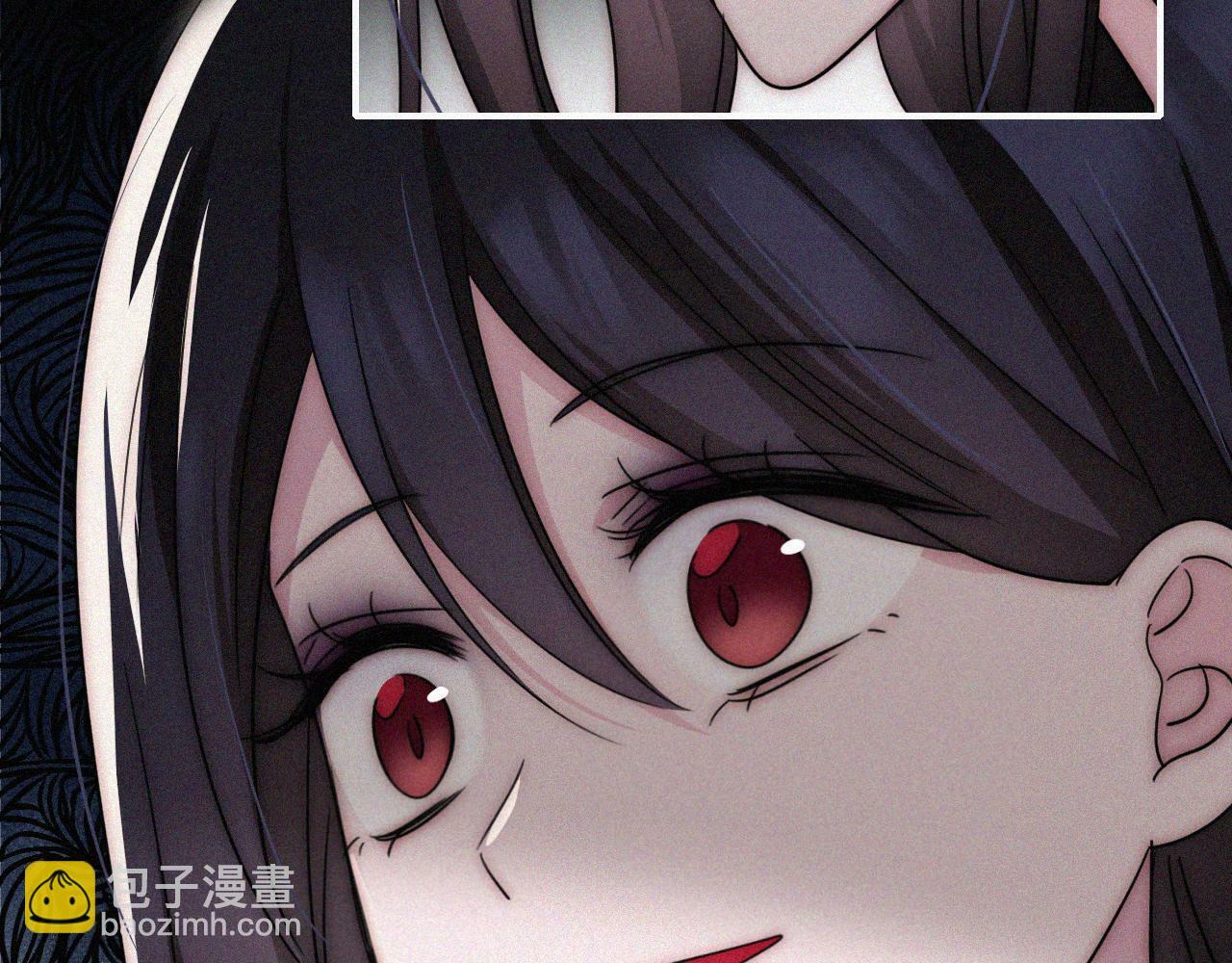 第209话 脱轨80