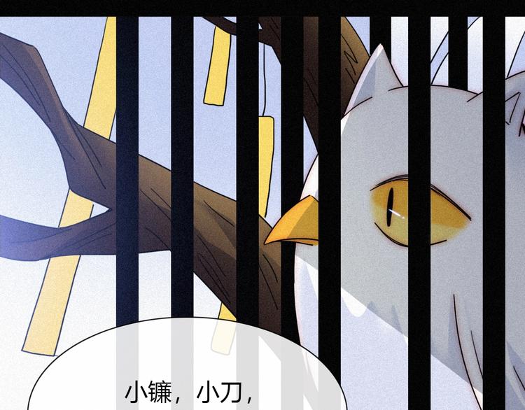 第82夜 挑衅43