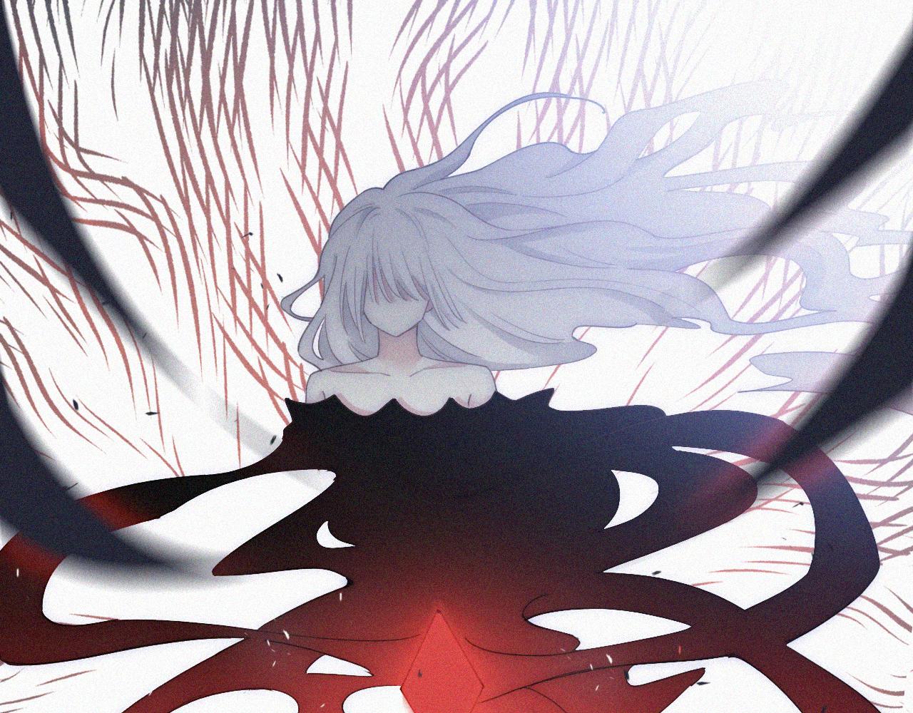 第148夜 少女残破的记忆21