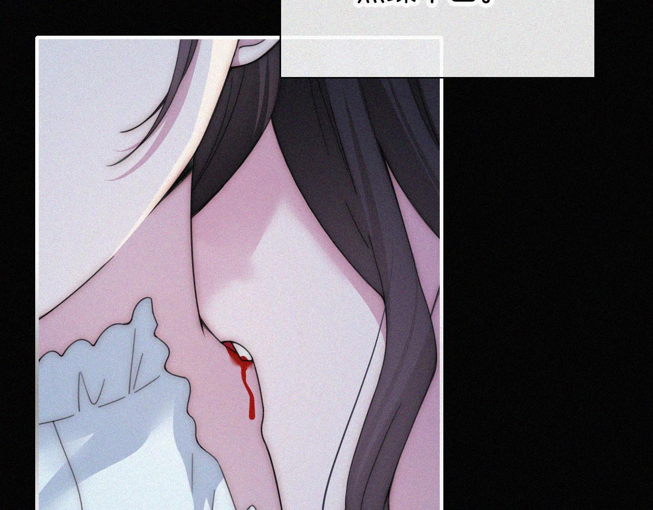 第215话  抱走8