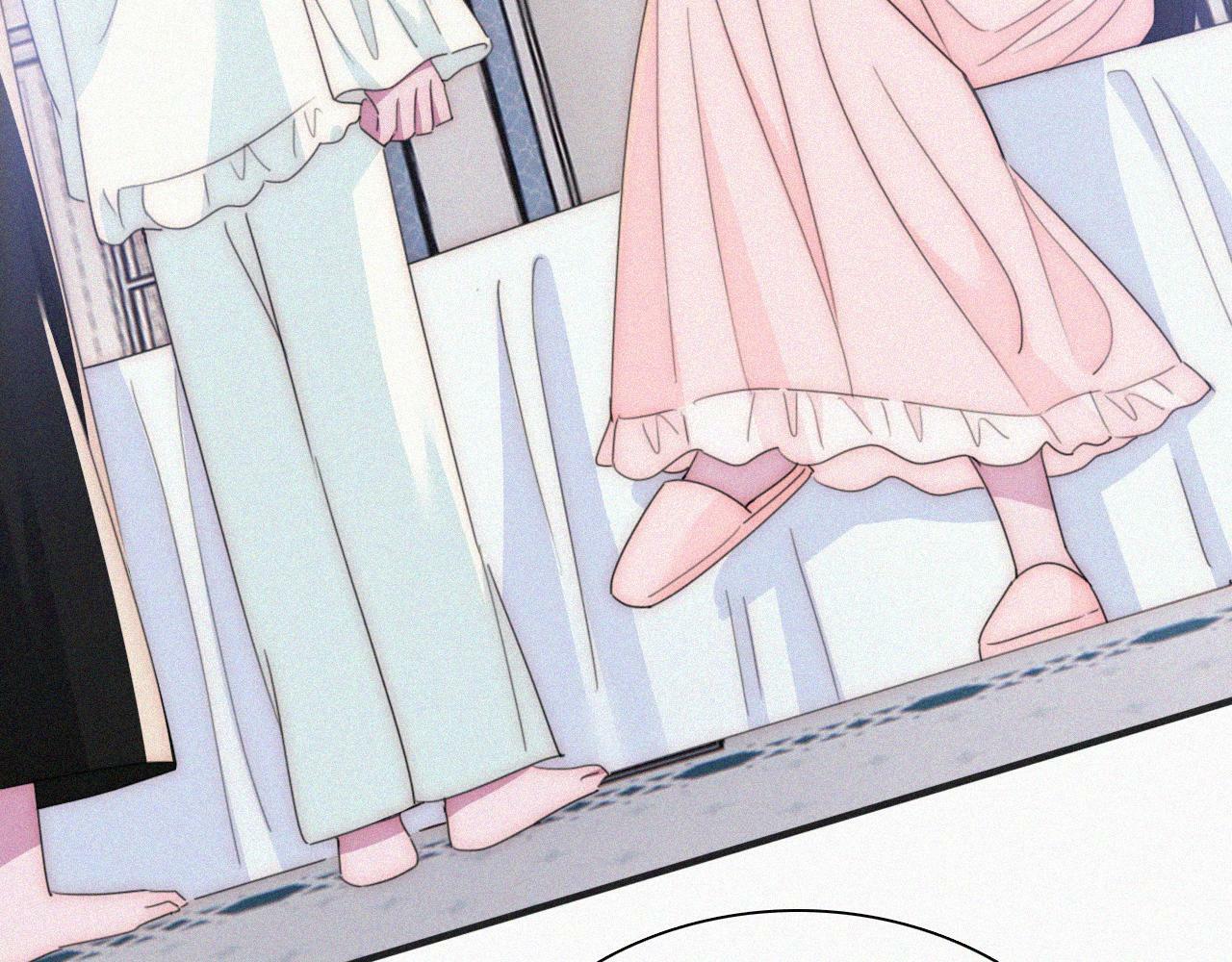 第209话 脱轨26