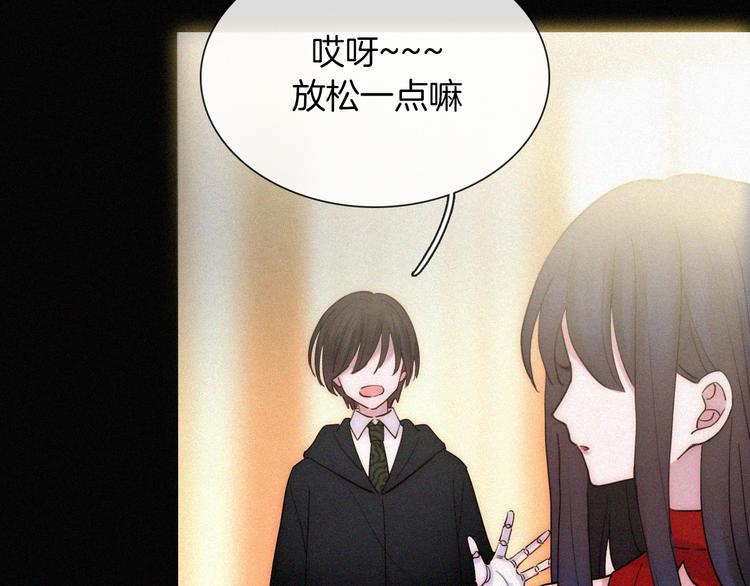 第115夜 过夜32