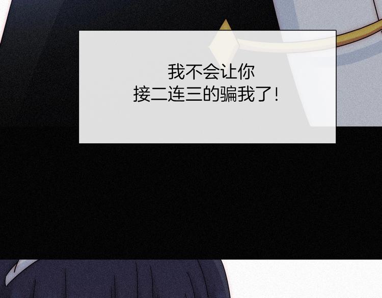 第83夜 证明29