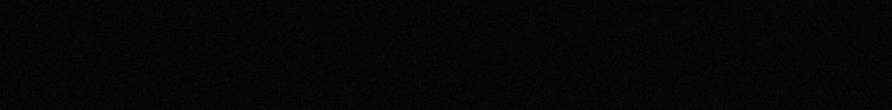 第149夜 旧神的意志56