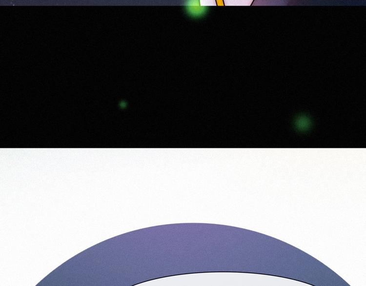 第70夜 罪罚139