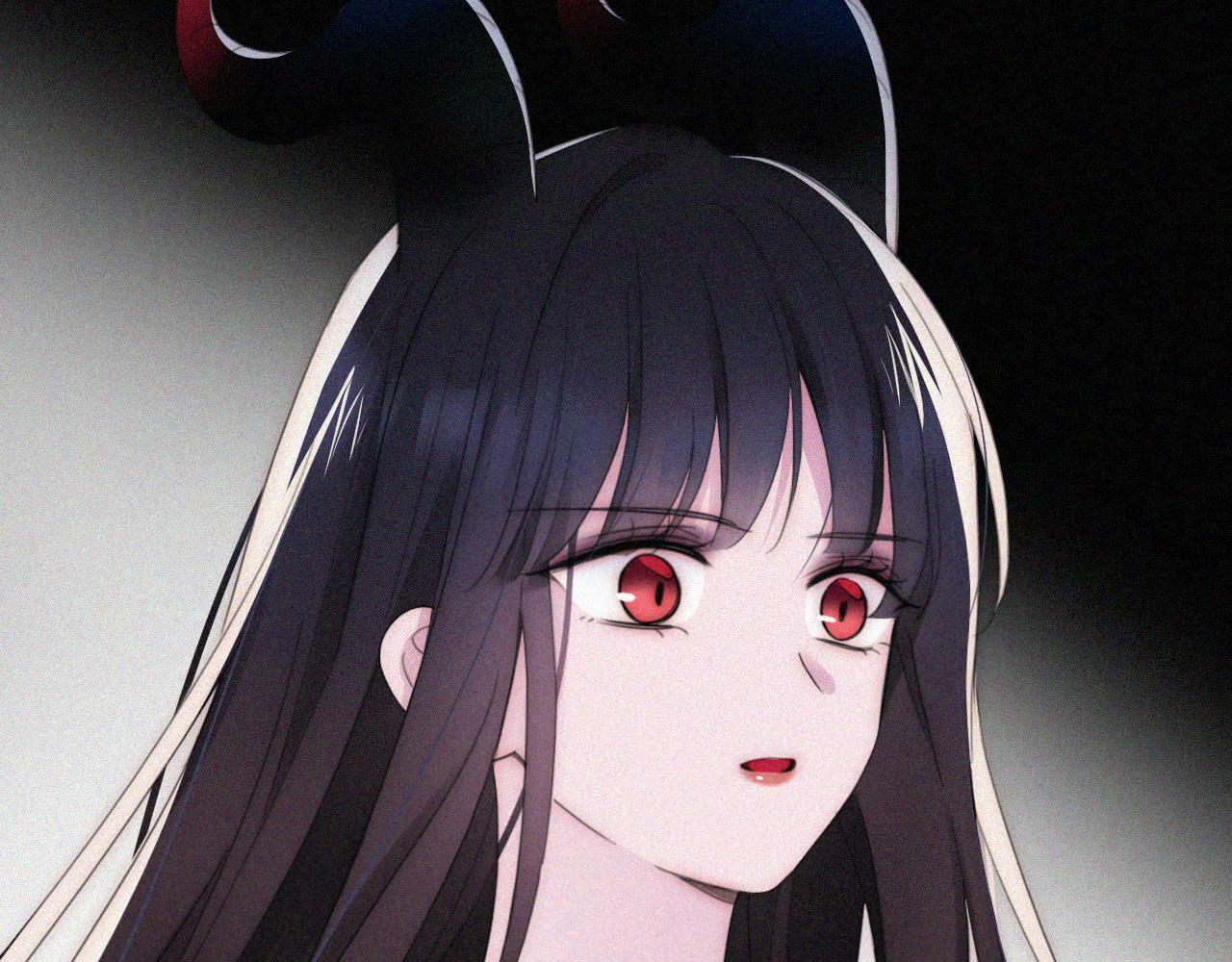第204夜 理由75