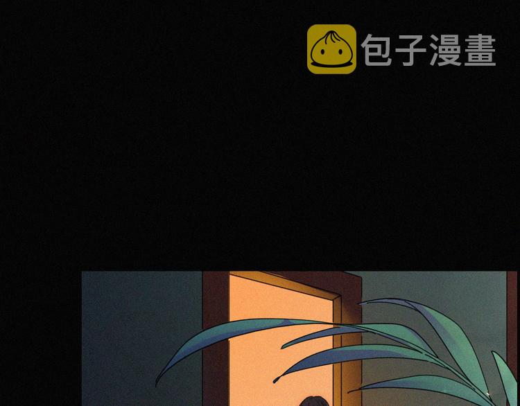 第92夜 心跳不已的生日宴106