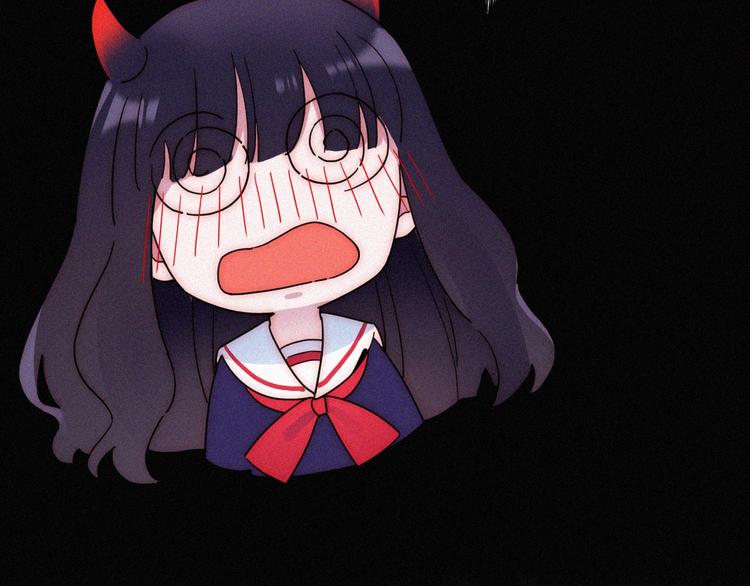 特别篇 今夜夜不眠70
