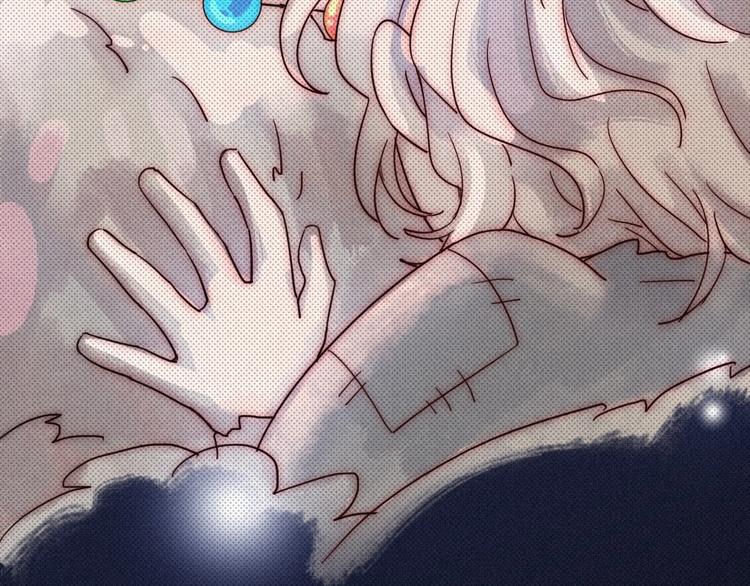 第73夜 第二位契约者84