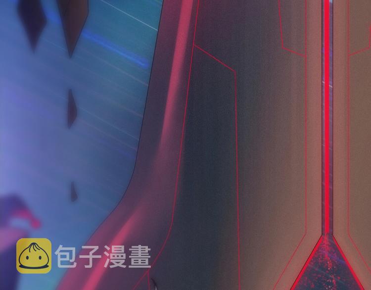 第60夜 皓月之境113