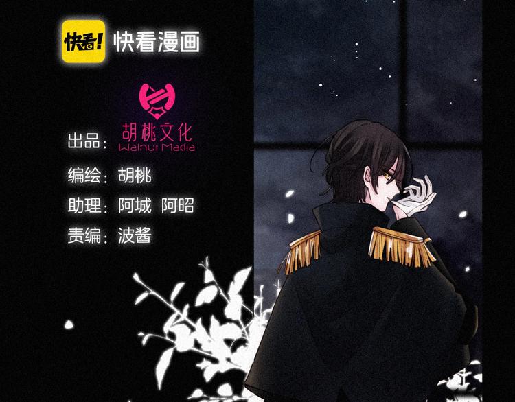 第83夜 证明1