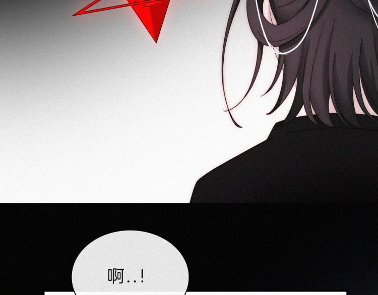 第147夜 “神”42