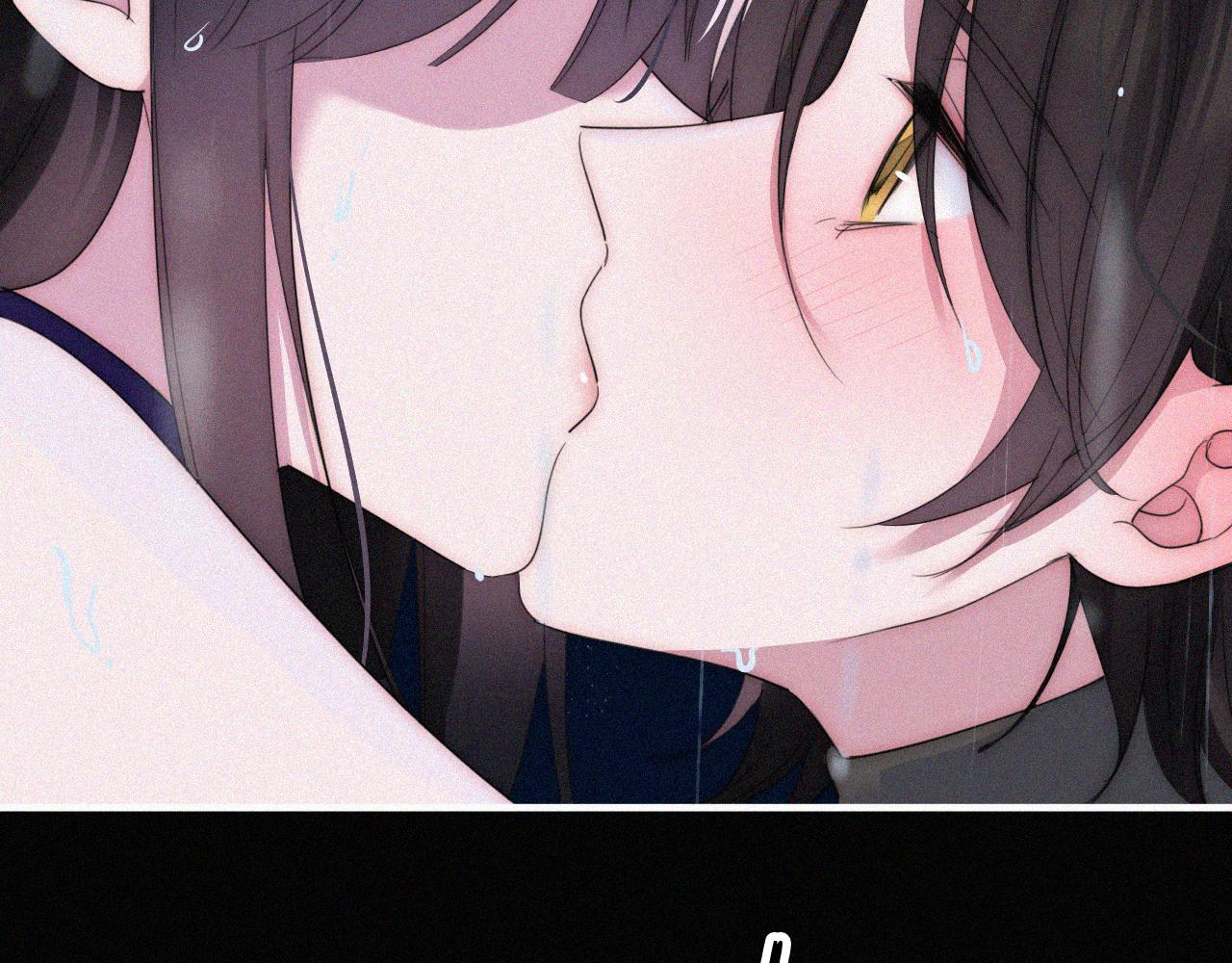第180夜 求婚13