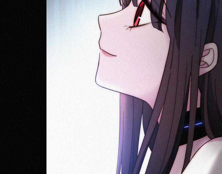第88夜 环颈的魔力炸弹98