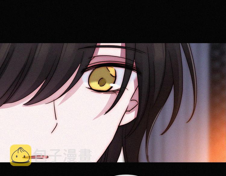 第114夜 暖夜77