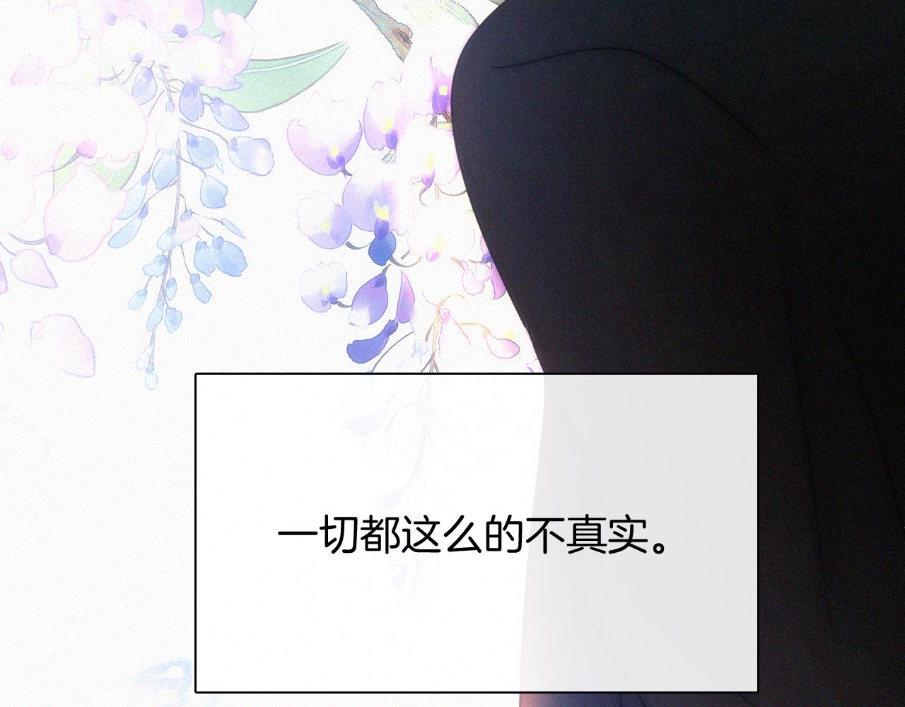 第166夜 新的旅程105