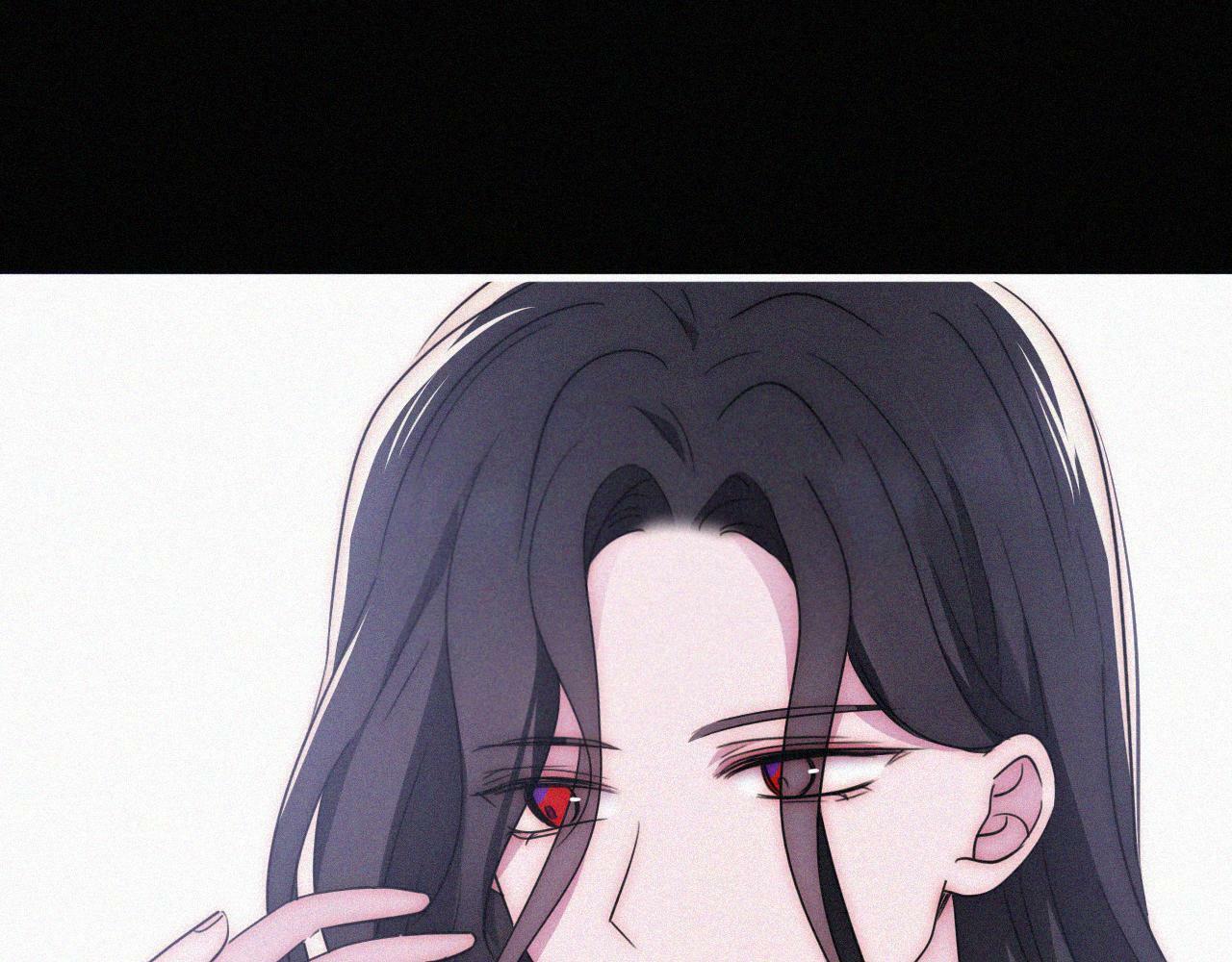 第203夜 “兄弟”52