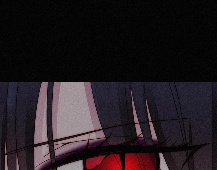 第79夜 震怒100