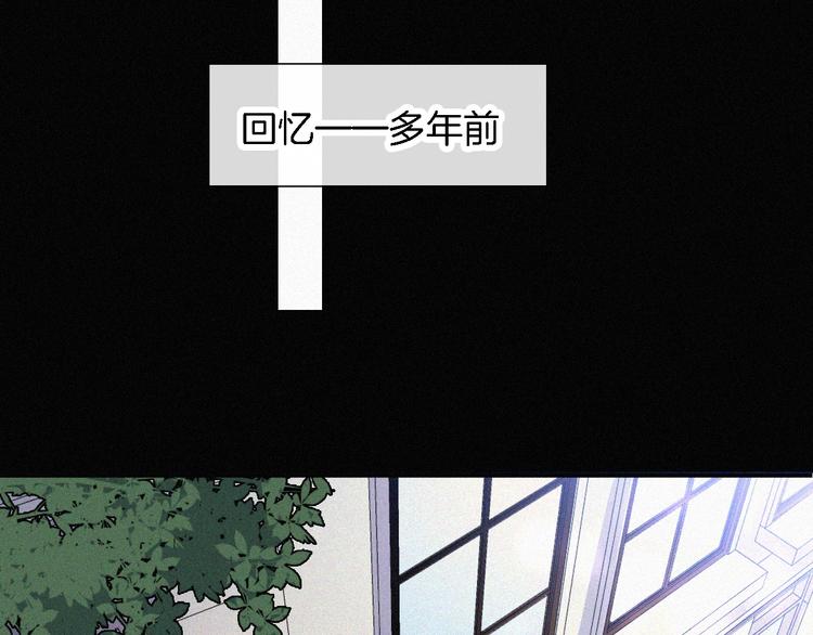 第94夜 若我们能只如初遇53