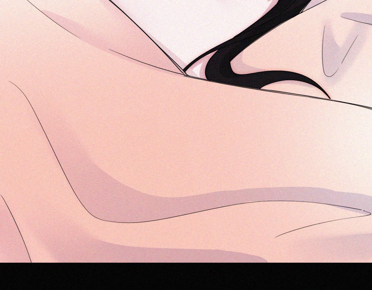 第171夜 “Again”99