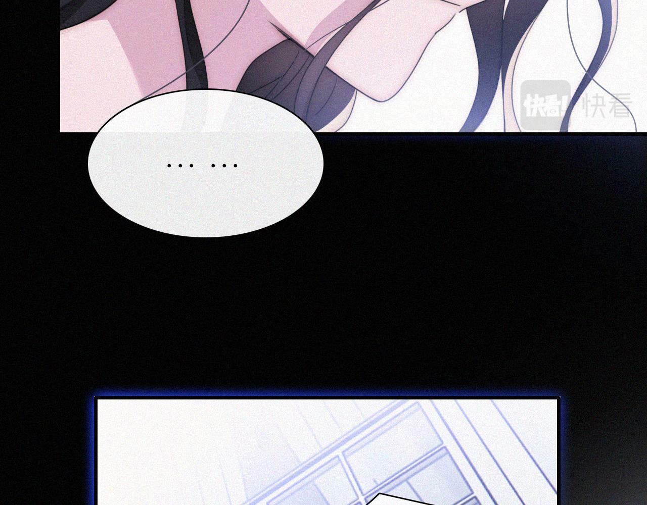 第211话 私奔46