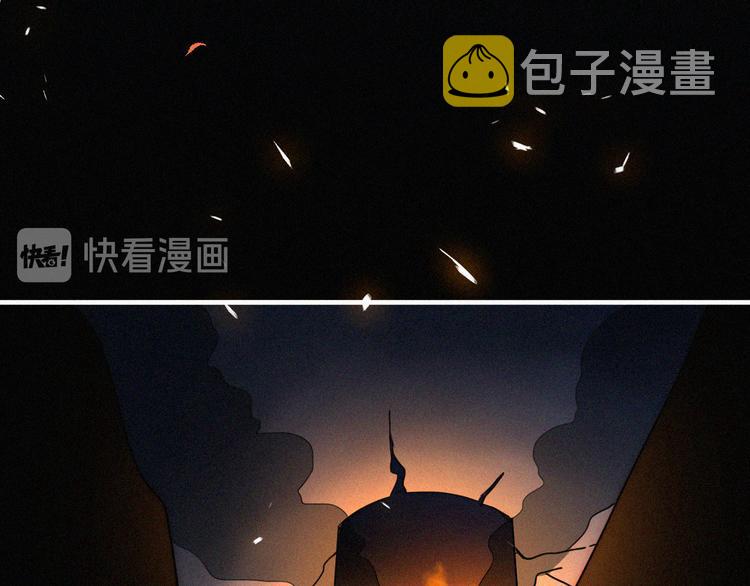 第128夜 序幕拉开20