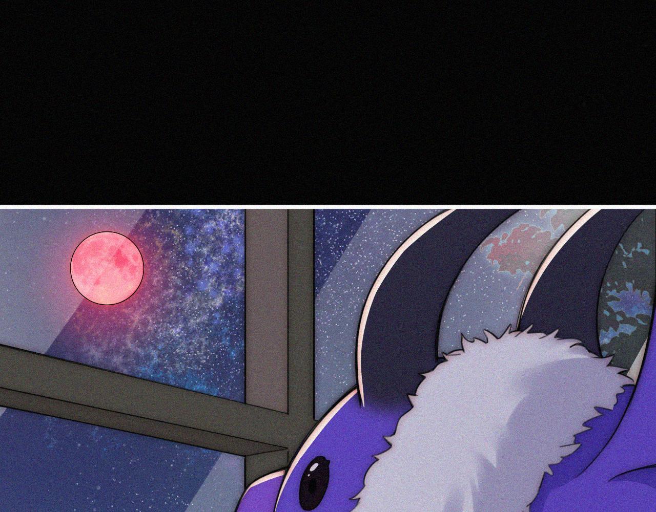 第217夜 虚灵的心脏56