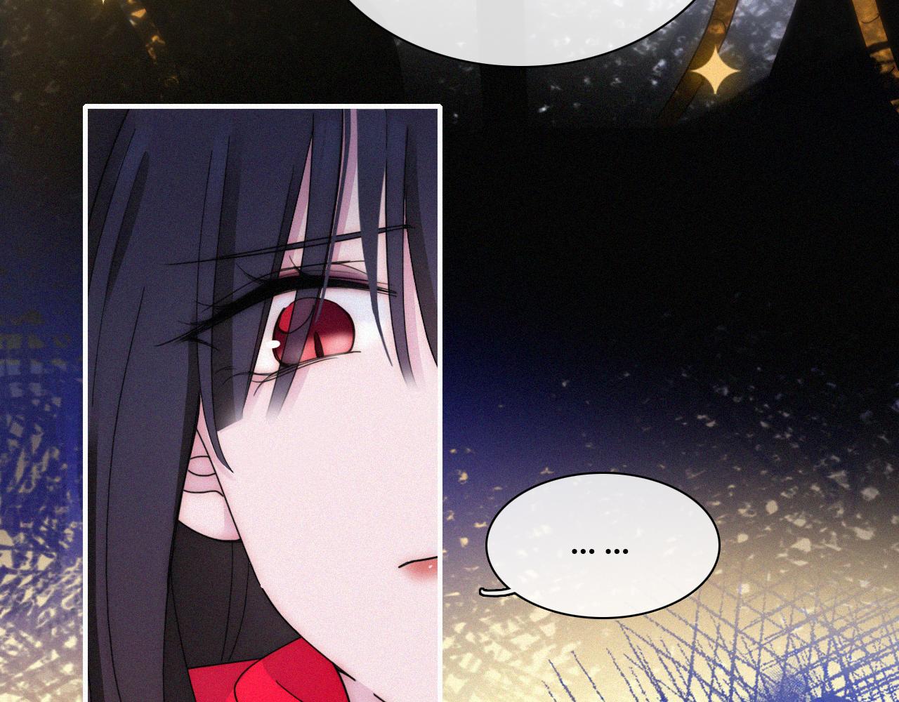 第157夜 灼热之雪16