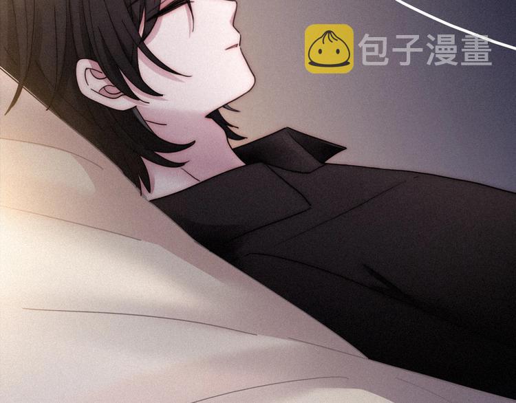 第66夜 人偶53