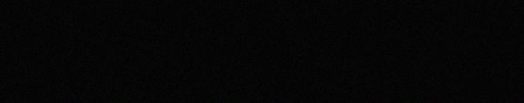 第137夜 我们纠葛的夜晚52